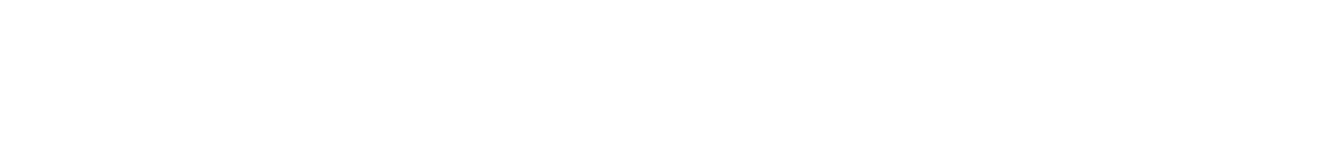 Blank white space.